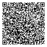 QR код "Нотариус Хохлова М.А."
