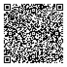 QR код "Нотариус Милова Н.Ю."