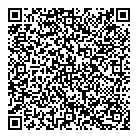 QR код "Нотариус Шевчук Г.А."