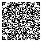 QR код "Нотариус Метешова Г.В."