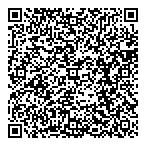 QR код "Нотариус Иванова М.П."