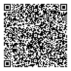 QR код "Персона Lab"