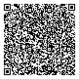 QR код "Нотариусы Воробьев Е.Г. и Воробьева Е.Ю."