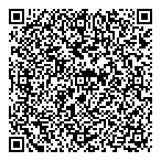 QR код "Нотариус Ашлапова О.В."