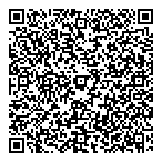 QR код "Нотариус Кудимова Н.Н."