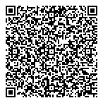 QR код "Нотариус Залкина О.П."