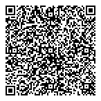 QR код "Нотариус Прудникова Е.Г."