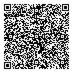 QR код "Нотариус Кулакова Т.М."