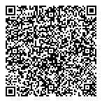 QR код "Нотариус Прядуненко Н.А."