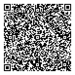 QR код "ГОРОД КРАСОТЫ"