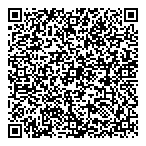 QR код "Нотариус Мациевская Н.М."