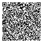 QR код "Нотариус Орлова Н.А."