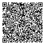 QR код "Нотариус Рябова Л.И."