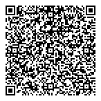 QR код "Персона Lab"