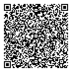 QR код "Нотариус Хихич М.В."