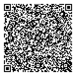 QR код "Нотариус Калютик Н.С."