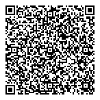 QR код "Нотариус Янашек З.М."