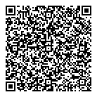QR код "АС Брокер"