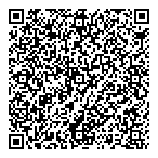 QR код "Ангара"