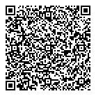 QR код "Ангара"