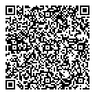 QR код "ДиноМ-ИгЛ"