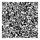 QR код "ГОРОД КРАСОТЫ"