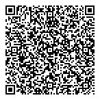 QR код "Ингосстрах"