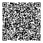 QR код "СОГАЗ"