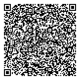 QR код "АльфаСтрахование"