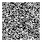 QR код "Росгосстрах"