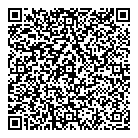 QR код "Югория"