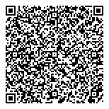 QR код "Персона Lab"
