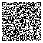 QR код "Транснефть"