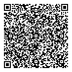 QR код "МАСКИ"