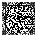 QR код "РЕСО-Гарантия"