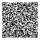 QR код "Согласие"