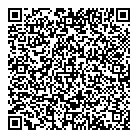 QR код "Надежда"