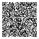 QR код "МСК"
