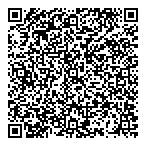 QR код "ВостСибЖАСО"