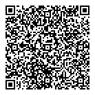 QR код "Zurich"