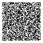 QR код "Альянс"