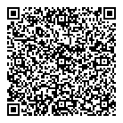 QR код "Диана"