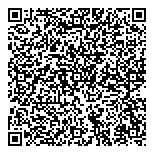 QR код "ГОРОД КРАСОТЫ"