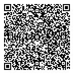 QR код "Ингосстрах-М"