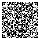 QR код "ВСК, С"