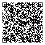 QR код "РЕСО-Гарантия"