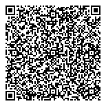 QR код "Гута-Страхование"