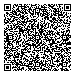 QR код "Энергогарант"