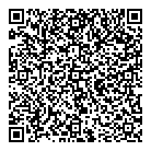 QR код "МАКС"