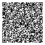 QR код "Персона Lab"